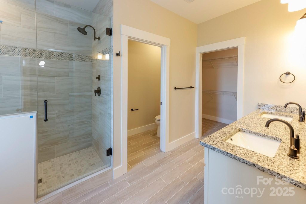 Rutherfordton, North Carolina, 28139, United States, 3 Bedrooms Bedrooms, ,2 BathroomsBathrooms,Residential,Forsale,1904894