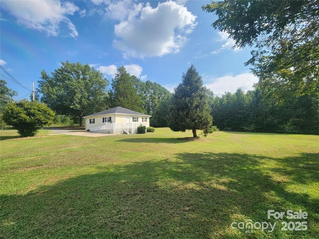 Gastonia, North Carolina, 28056, United States, ,5 BathroomsBathrooms,Residential,Forsale,1985972