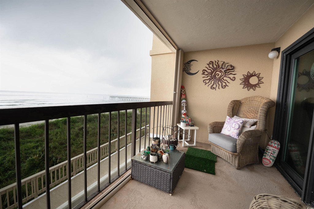 North Myrtle Beach, South Carolina, 29582, United States, 3 Bedrooms Bedrooms, ,3 BathroomsBathrooms,Residential,Forsale,1922578