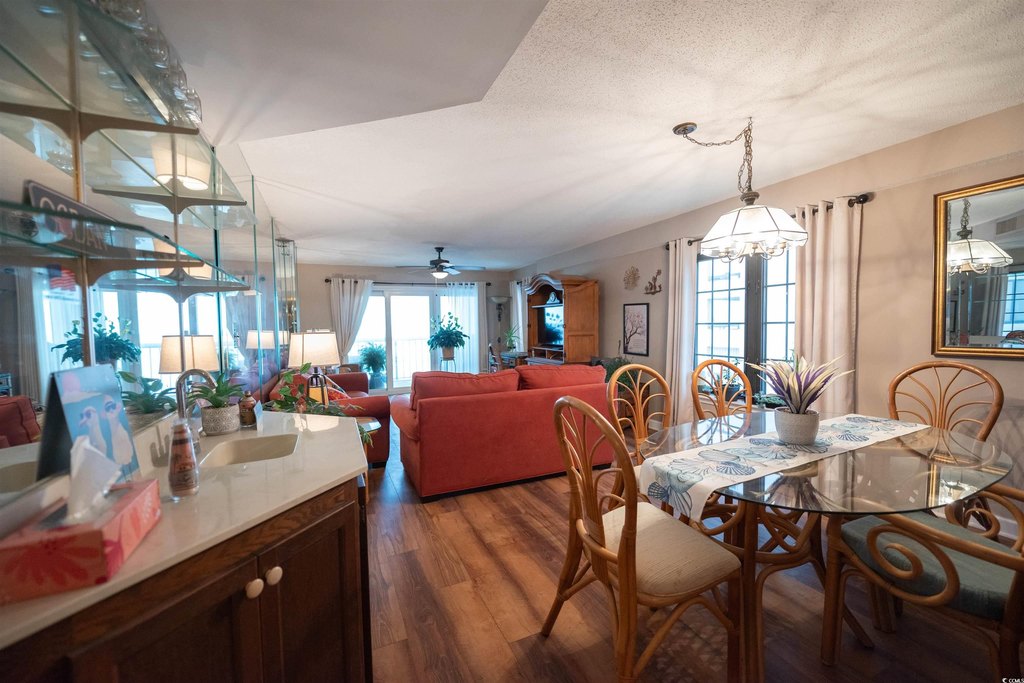 North Myrtle Beach, South Carolina, 29582, United States, 3 Bedrooms Bedrooms, ,3 BathroomsBathrooms,Residential,Forsale,1965868