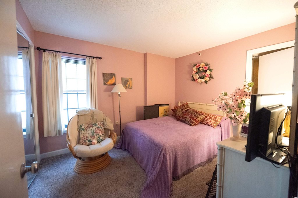 North Myrtle Beach, South Carolina, 29582, United States, 3 Bedrooms Bedrooms, ,3 BathroomsBathrooms,Residential,Forsale,1965868