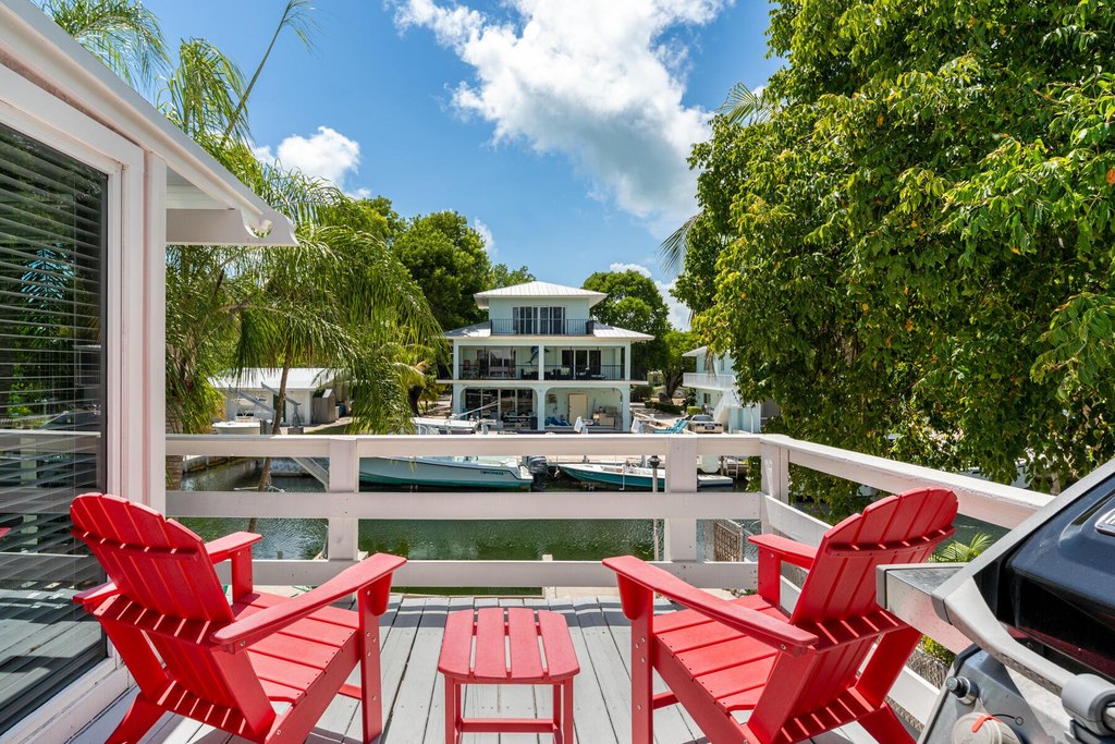 Plantation Key, Florida, 33036, United States, 4 Bedrooms Bedrooms, ,3 BathroomsBathrooms,Residential,Forsale,1971973