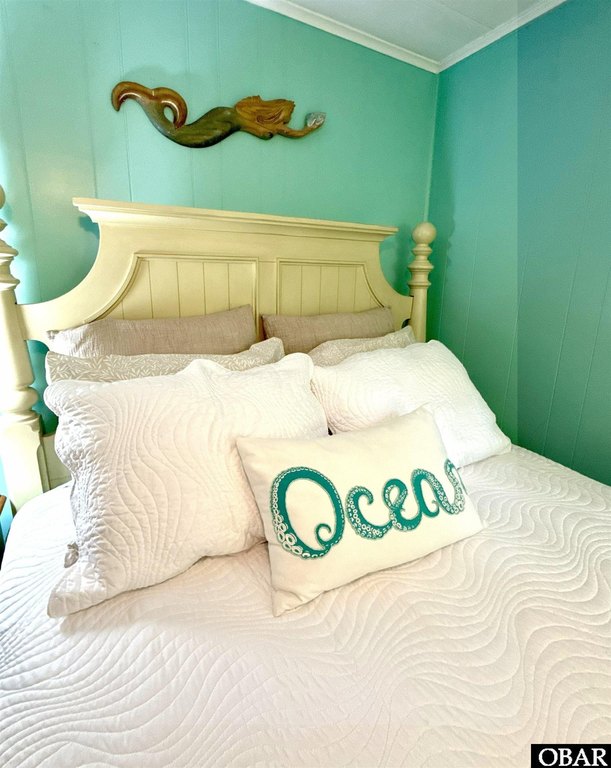 Kill Devil Hills, North Carolina, 27948, United States, 3 Bedrooms Bedrooms, ,1.5 BathroomsBathrooms,Residential,Forsale,1951919