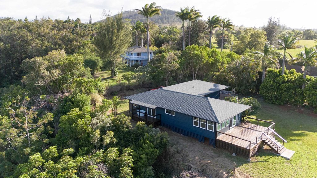 Haiku, Hawaii, 96708, United States, 3 Bedrooms Bedrooms, ,2 BathroomsBathrooms,Residential,Forsale,1944114