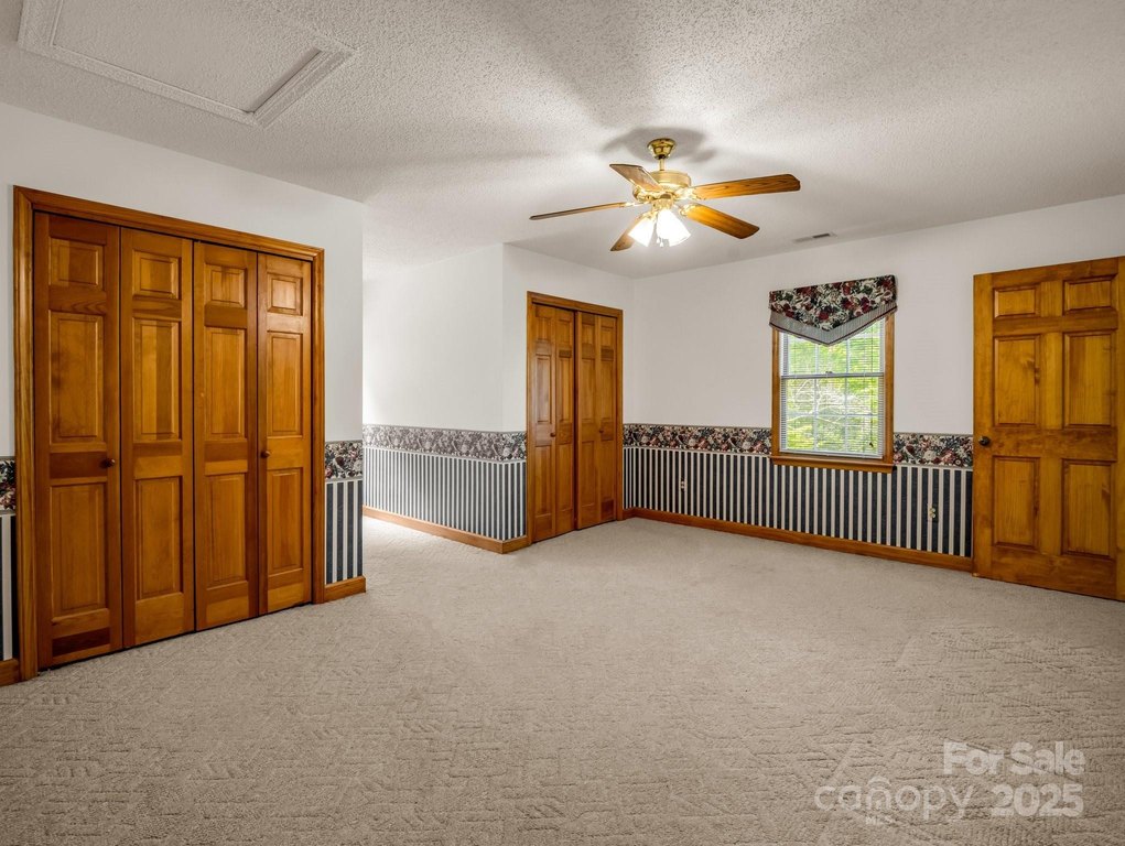 Rutherfordton, North Carolina, 28139, United States, 3 Bedrooms Bedrooms, ,2.5 BathroomsBathrooms,Residential,Forsale,1985987