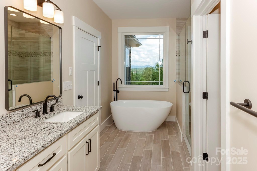 Rutherfordton, North Carolina, 28139, United States, 3 Bedrooms Bedrooms, ,2 BathroomsBathrooms,Residential,Forsale,1904894