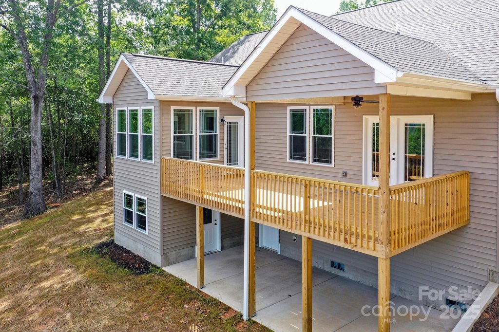 Rutherfordton, North Carolina, 28139, United States, 3 Bedrooms Bedrooms, ,2 BathroomsBathrooms,Residential,Forsale,1904894
