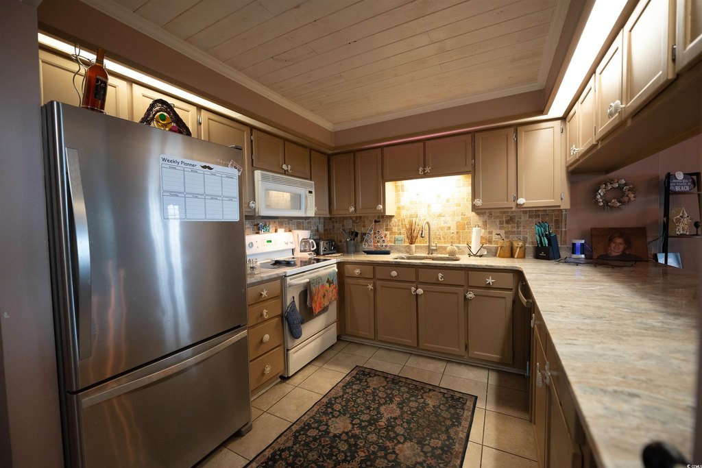 North Myrtle Beach, South Carolina, 29582, United States, 3 Bedrooms Bedrooms, ,3 BathroomsBathrooms,Residential,Forsale,1922578