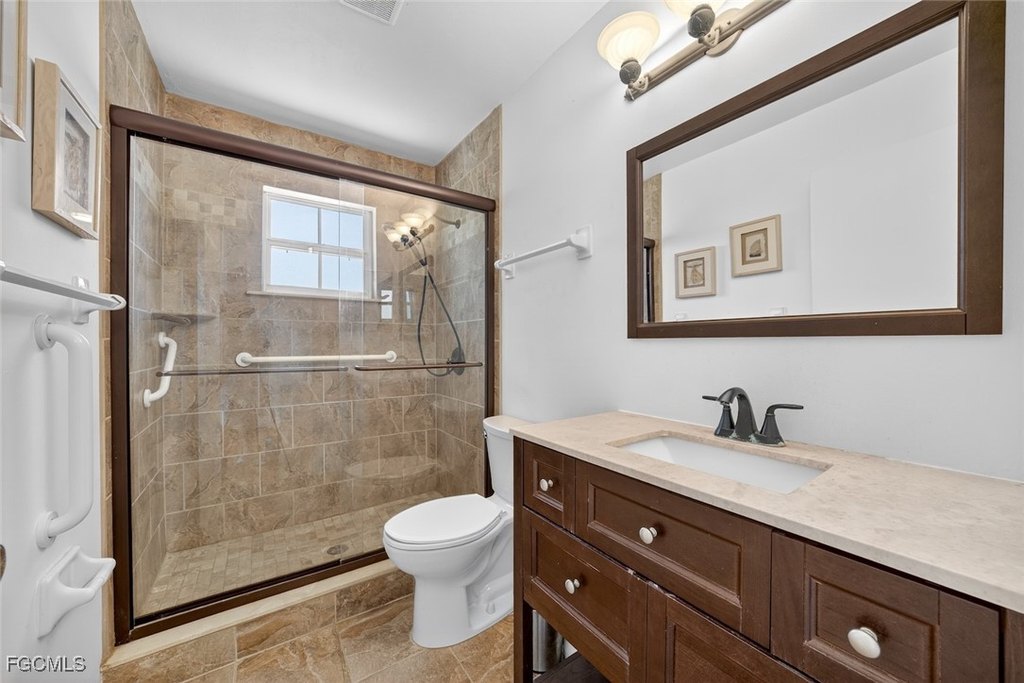 Sanibel, Florida, 33957, United States, 3 Bedrooms Bedrooms, ,2 BathroomsBathrooms,Residential,Forsale,1936217