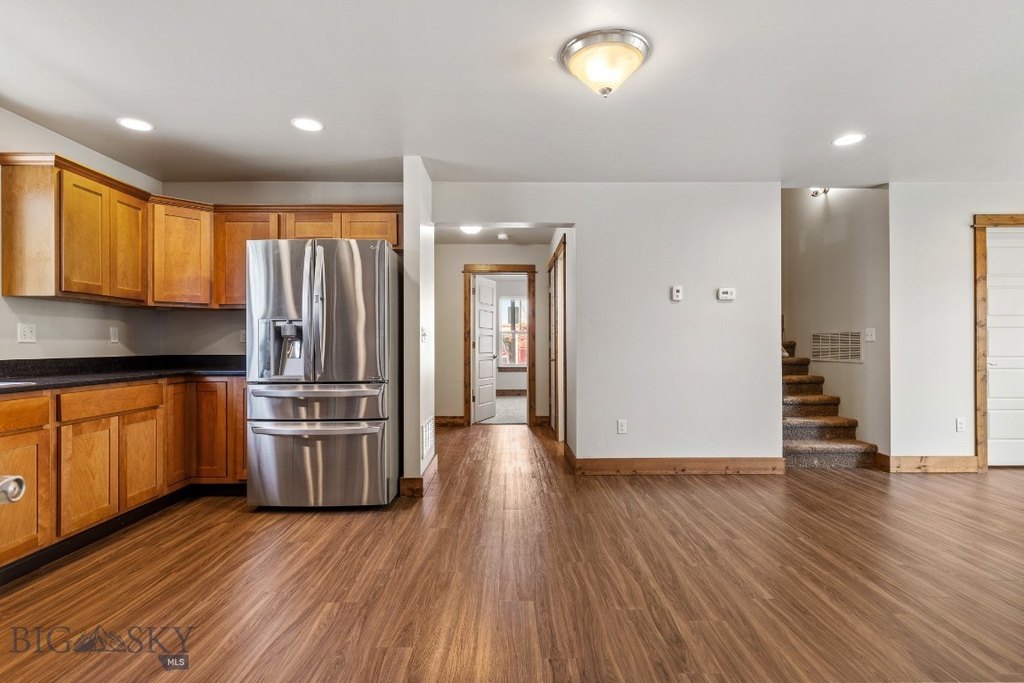 Bozeman, Montana, 59718, United States, 4 Bedrooms Bedrooms, ,2.5 BathroomsBathrooms,Residential,Forsale,1944292
