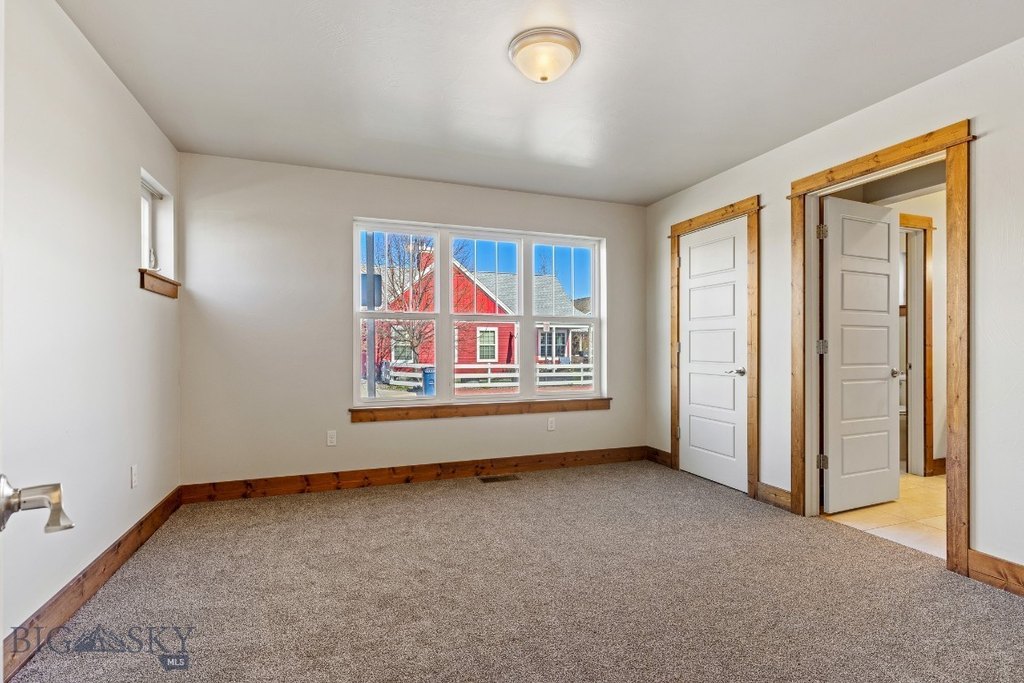 Bozeman, Montana, 59718, United States, 4 Bedrooms Bedrooms, ,2.5 BathroomsBathrooms,Residential,Forsale,1944292