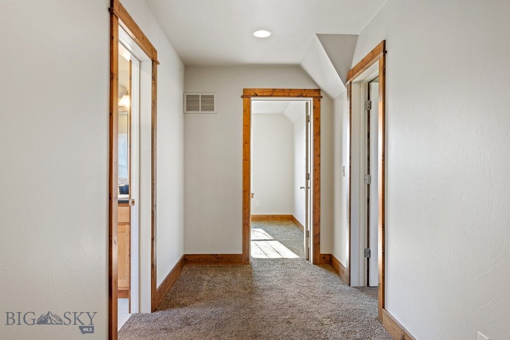 Bozeman, Montana, 59718, United States, 4 Bedrooms Bedrooms, ,2.5 BathroomsBathrooms,Residential,Forsale,1944292