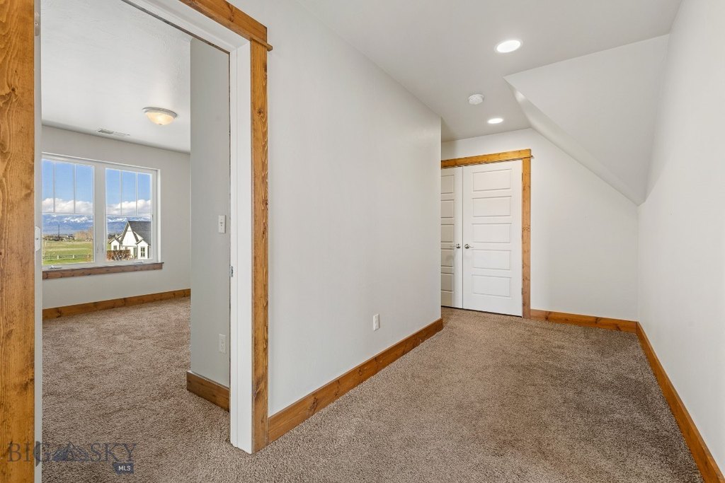 Bozeman, Montana, 59718, United States, 4 Bedrooms Bedrooms, ,2.5 BathroomsBathrooms,Residential,Forsale,1944292