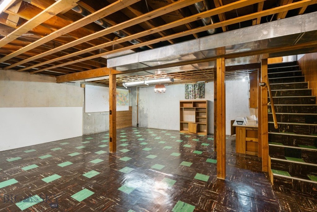 Bozeman, Montana, 59715, United States, 3 Bedrooms Bedrooms, ,1.5 BathroomsBathrooms,Residential,Forsale,1944333