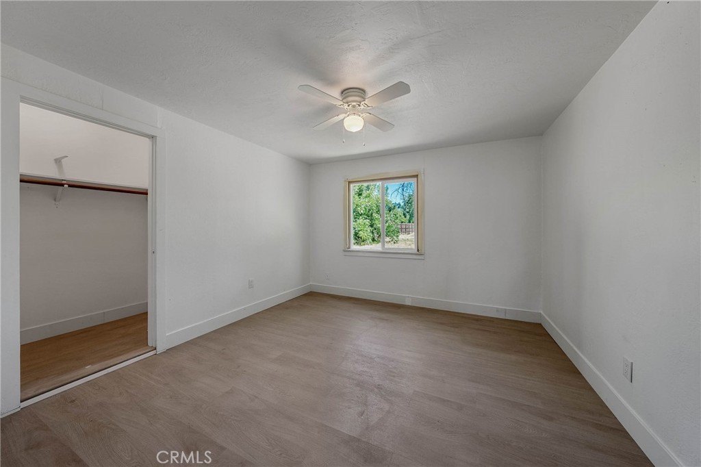 Lakeport, California, 95453, United States, 4 Bedrooms Bedrooms, ,3 BathroomsBathrooms,Residential,Forsale,1953140