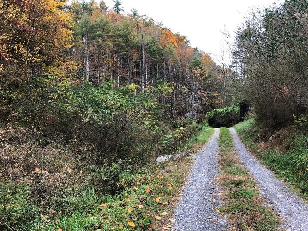 Del Rio, Tennessee, 37727, United States, ,Land,Forsale,2001121