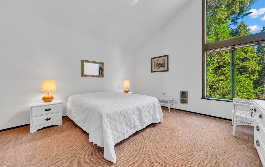 Lake Almanor West, California, 96020, United States, 3 Bedrooms Bedrooms, ,2 BathroomsBathrooms,Residential,Forsale,1993795