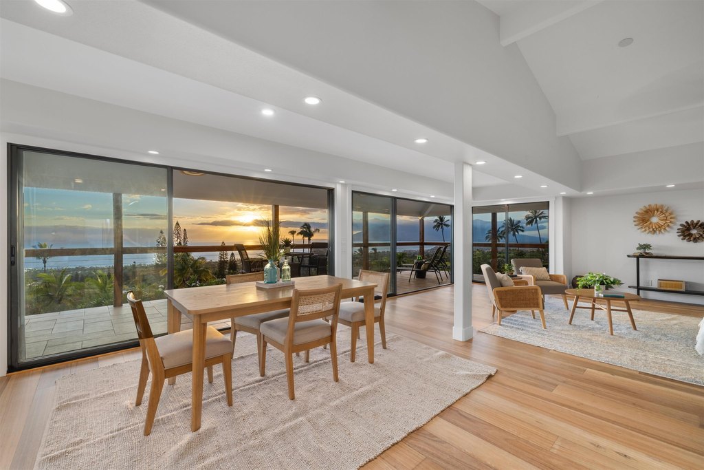 Kihei, Hawaii, 96753, United States, 5 Bedrooms Bedrooms, ,4 BathroomsBathrooms,Residential,Forsale,1944112