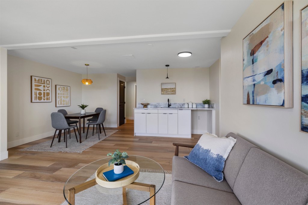 Kihei, Hawaii, 96753, United States, 5 Bedrooms Bedrooms, ,4 BathroomsBathrooms,Residential,Forsale,1944112