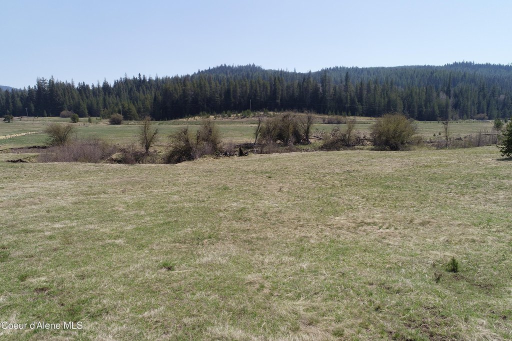 Emida, Idaho, 83861, United States, ,Land,Forsale,1984581