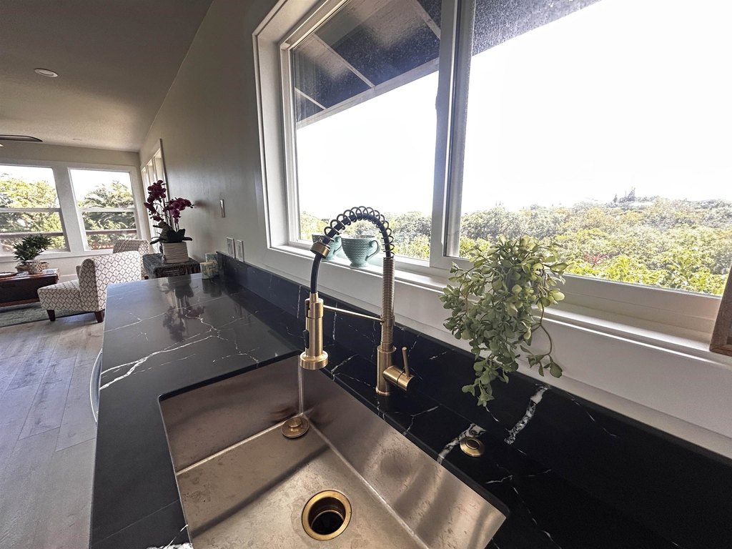 Haiku, Hawaii, 96708, United States, 3 Bedrooms Bedrooms, ,2 BathroomsBathrooms,Residential,Forsale,1944114