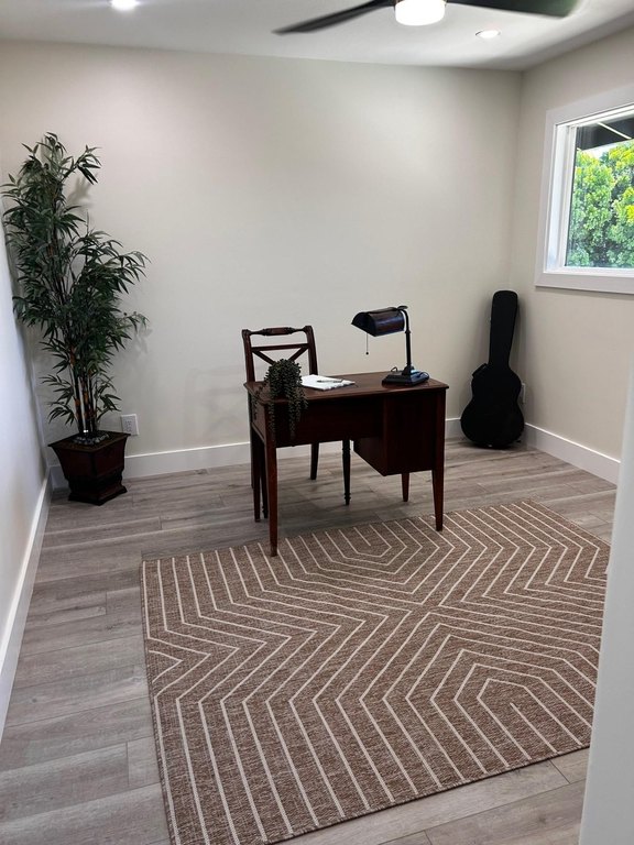 Haiku, Hawaii, 96708, United States, 3 Bedrooms Bedrooms, ,2 BathroomsBathrooms,Residential,Forsale,1944114