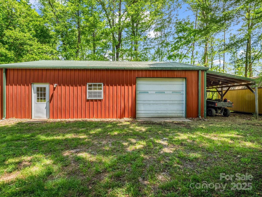 Rutherfordton, North Carolina, 28139, United States, 3 Bedrooms Bedrooms, ,2.5 BathroomsBathrooms,Residential,Forsale,1985987