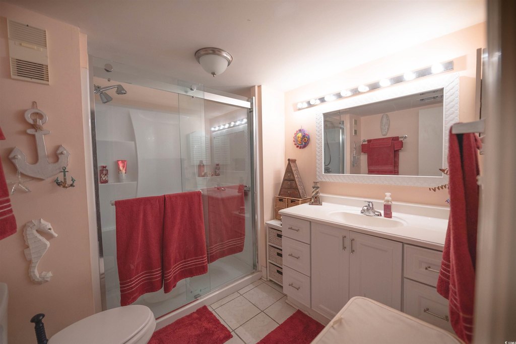 North Myrtle Beach, South Carolina, 29582, United States, 3 Bedrooms Bedrooms, ,3 BathroomsBathrooms,Residential,Forsale,1922578