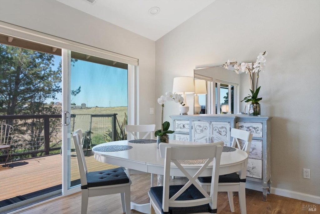 Petaluma, California, 94952, United States, 2 Bedrooms Bedrooms, ,3.5 BathroomsBathrooms,Residential,Forsale,1953134