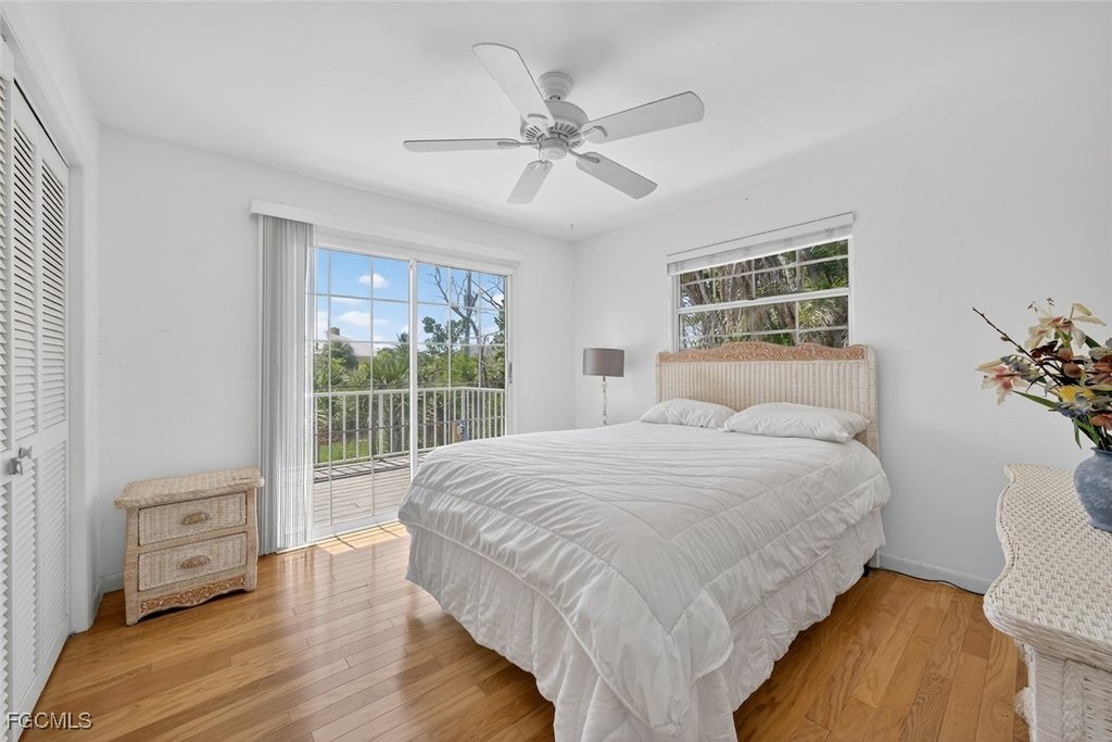 Sanibel, Florida, 33957, United States, 3 Bedrooms Bedrooms, ,2 BathroomsBathrooms,Residential,Forsale,1936217