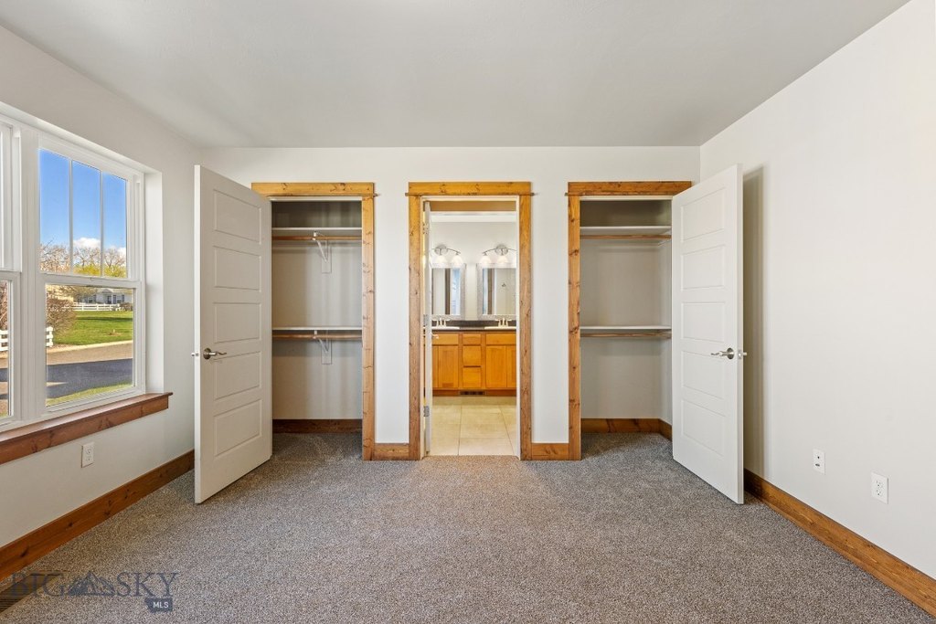 Bozeman, Montana, 59718, United States, 4 Bedrooms Bedrooms, ,2.5 BathroomsBathrooms,Residential,Forsale,1944292