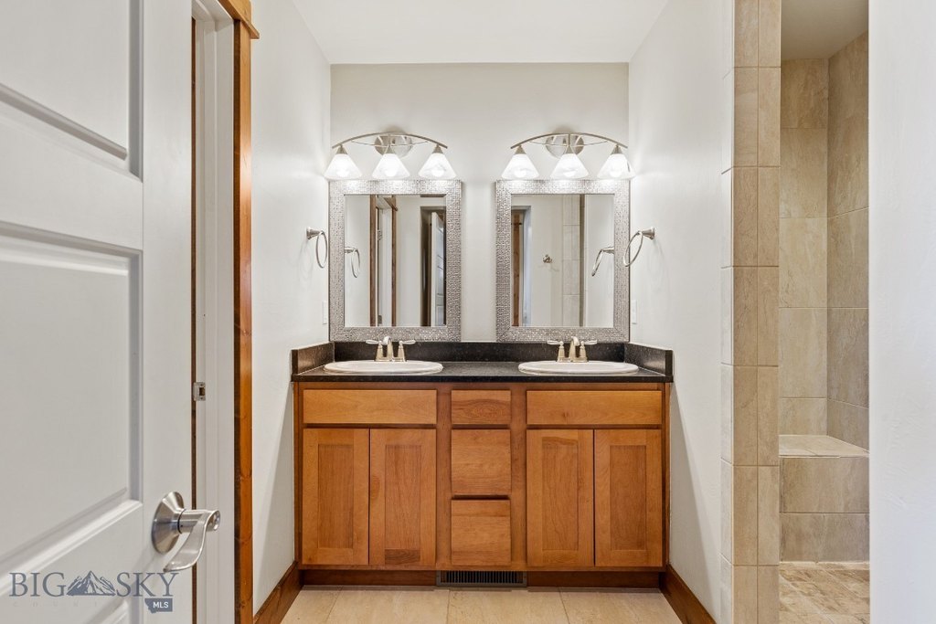 Bozeman, Montana, 59718, United States, 4 Bedrooms Bedrooms, ,2.5 BathroomsBathrooms,Residential,Forsale,1944292