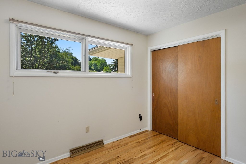 Bozeman, Montana, 59715, United States, 3 Bedrooms Bedrooms, ,1.5 BathroomsBathrooms,Residential,Forsale,1944333