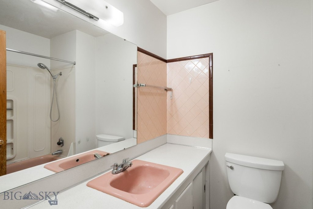 Bozeman, Montana, 59715, United States, 3 Bedrooms Bedrooms, ,1.5 BathroomsBathrooms,Residential,Forsale,1944333
