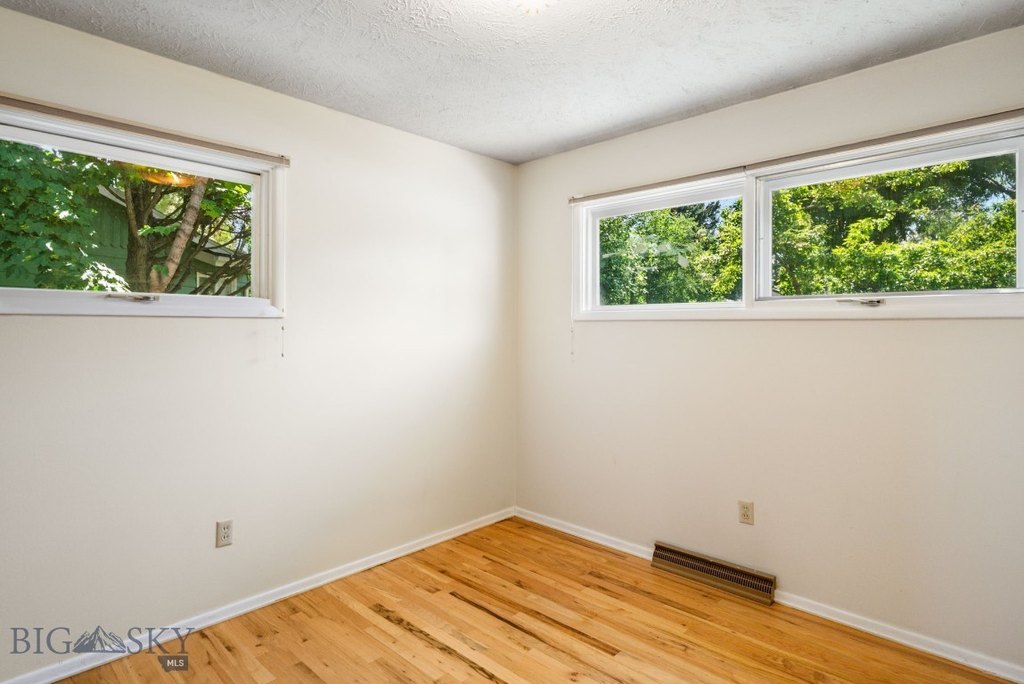 Bozeman, Montana, 59715, United States, 3 Bedrooms Bedrooms, ,1.5 BathroomsBathrooms,Residential,Forsale,1944333