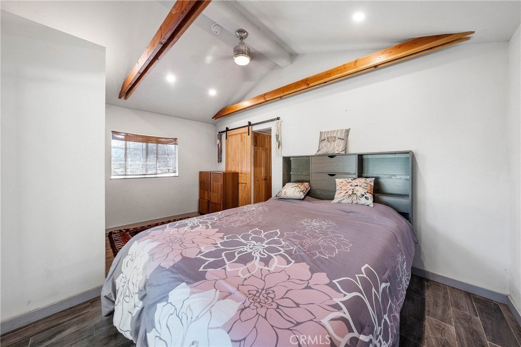 Lakeport, California, 95453, United States, 4 Bedrooms Bedrooms, ,3 BathroomsBathrooms,Residential,Forsale,1953140