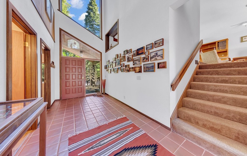 Lake Almanor West, California, 96020, United States, 3 Bedrooms Bedrooms, ,2 BathroomsBathrooms,Residential,Forsale,1993795