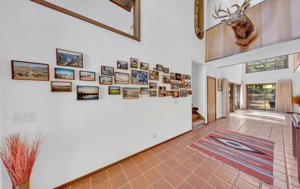 Lake Almanor West, California, 96020, United States, 3 Bedrooms Bedrooms, ,2 BathroomsBathrooms,Residential,Forsale,1993795