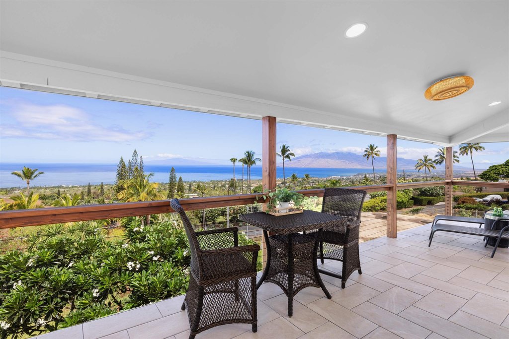 Kihei, Hawaii, 96753, United States, 5 Bedrooms Bedrooms, ,4 BathroomsBathrooms,Residential,Forsale,1944112