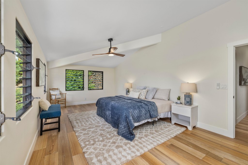 Kihei, Hawaii, 96753, United States, 5 Bedrooms Bedrooms, ,4 BathroomsBathrooms,Residential,Forsale,1944112