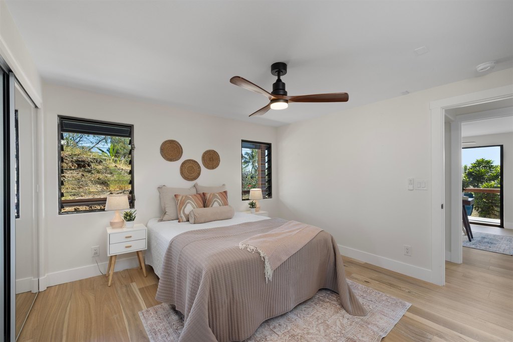 Kihei, Hawaii, 96753, United States, 5 Bedrooms Bedrooms, ,4 BathroomsBathrooms,Residential,Forsale,1944112