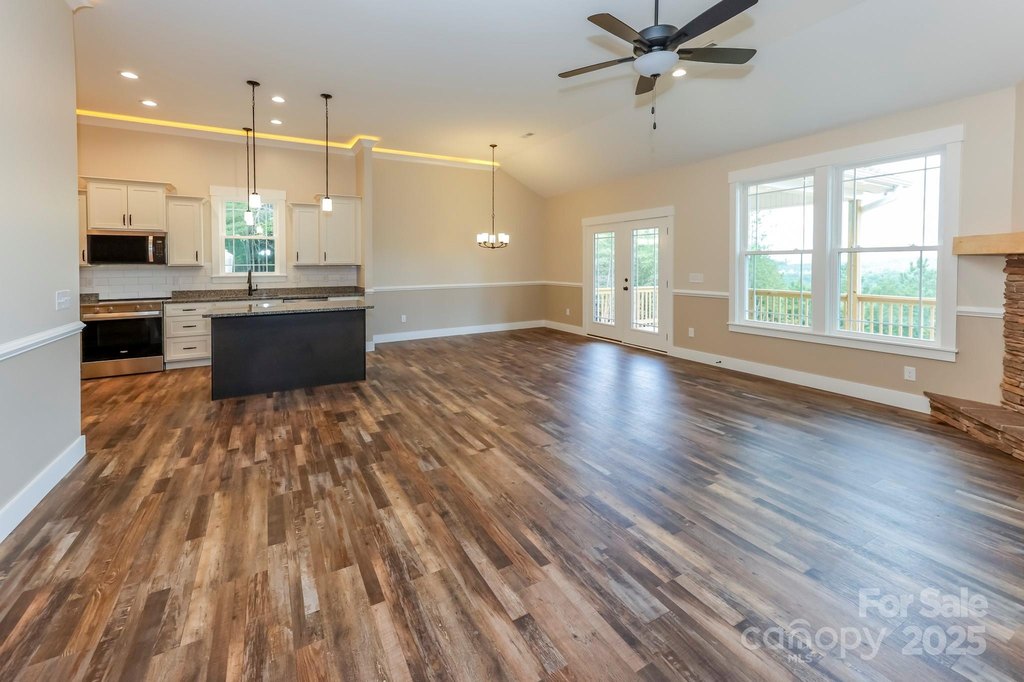 Rutherfordton, North Carolina, 28139, United States, 3 Bedrooms Bedrooms, ,2 BathroomsBathrooms,Residential,Forsale,1904894