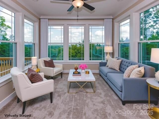 Rutherfordton, North Carolina, 28139, United States, 3 Bedrooms Bedrooms, ,2 BathroomsBathrooms,Residential,Forsale,1904894