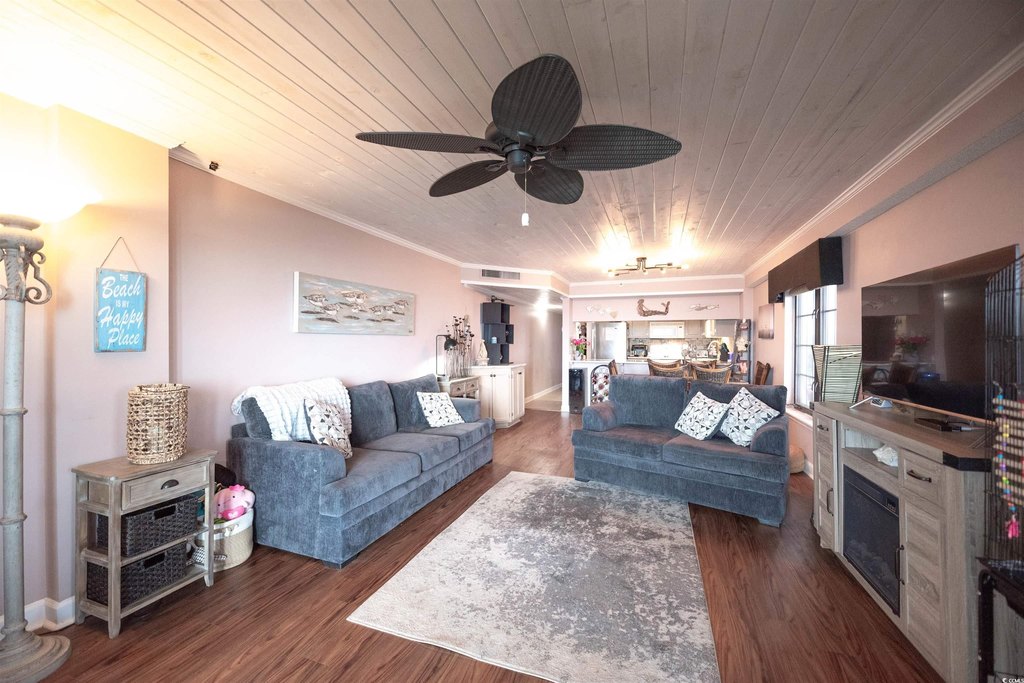 North Myrtle Beach, South Carolina, 29582, United States, 3 Bedrooms Bedrooms, ,3 BathroomsBathrooms,Residential,Forsale,1922578
