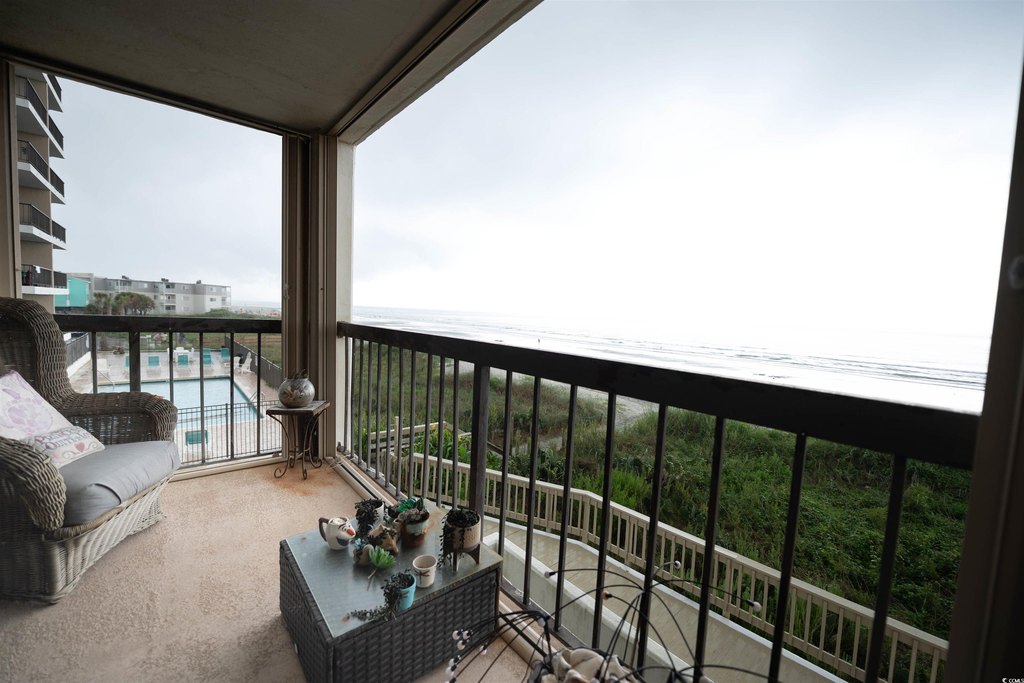 North Myrtle Beach, South Carolina, 29582, United States, 3 Bedrooms Bedrooms, ,3 BathroomsBathrooms,Residential,Forsale,1922578