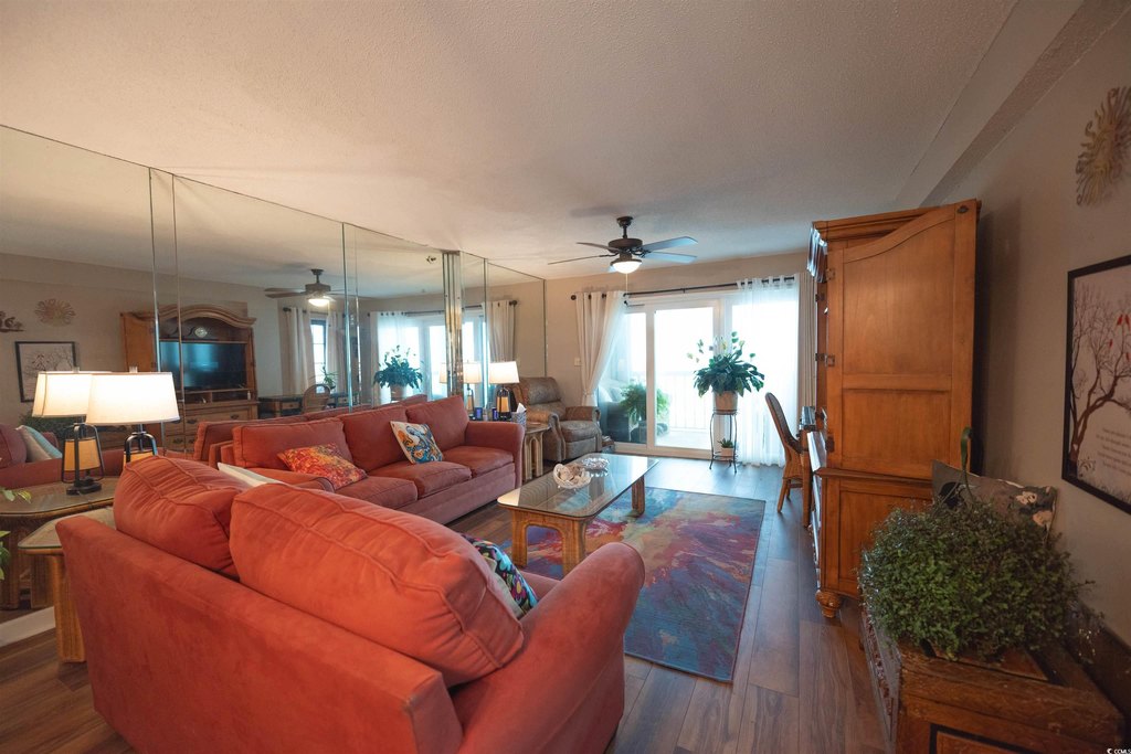 North Myrtle Beach, South Carolina, 29582, United States, 3 Bedrooms Bedrooms, ,3 BathroomsBathrooms,Residential,Forsale,1965868