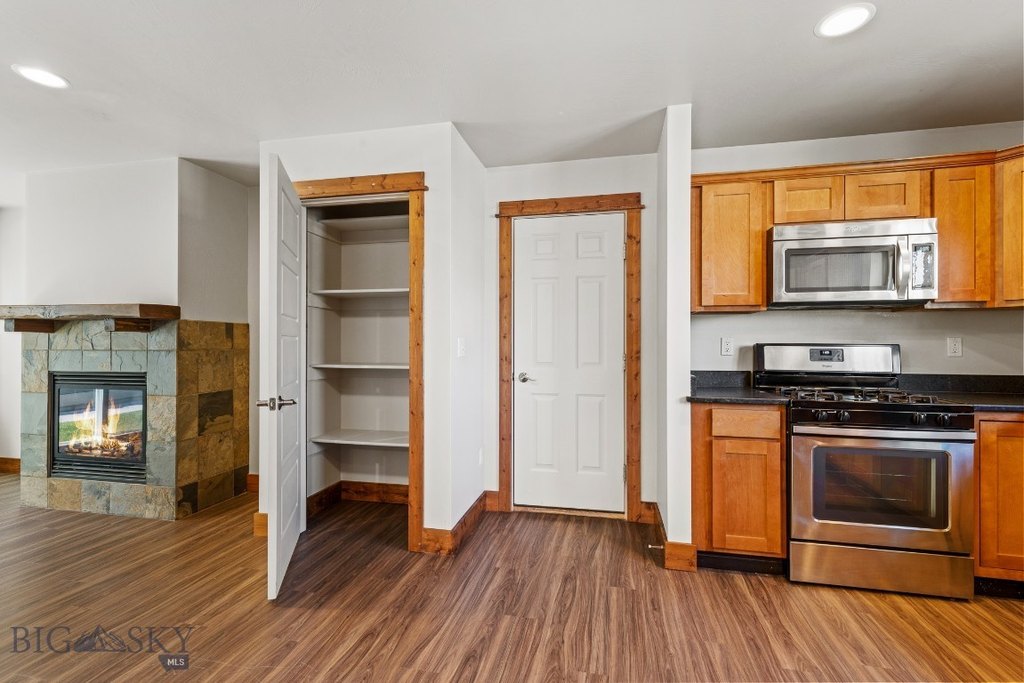 Bozeman, Montana, 59718, United States, 4 Bedrooms Bedrooms, ,2.5 BathroomsBathrooms,Residential,Forsale,1944292