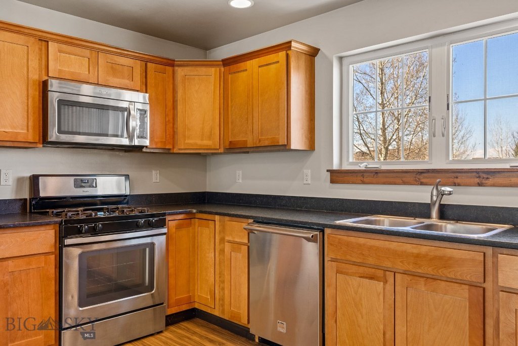Bozeman, Montana, 59718, United States, 4 Bedrooms Bedrooms, ,2.5 BathroomsBathrooms,Residential,Forsale,1944292