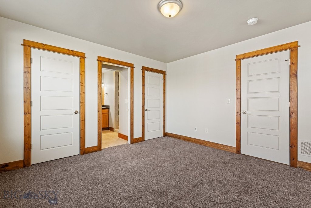 Bozeman, Montana, 59718, United States, 4 Bedrooms Bedrooms, ,2.5 BathroomsBathrooms,Residential,Forsale,1944292