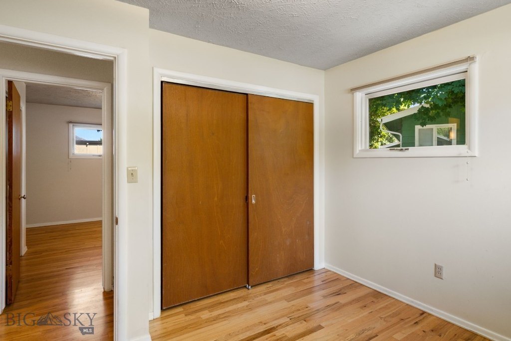 Bozeman, Montana, 59715, United States, 3 Bedrooms Bedrooms, ,1.5 BathroomsBathrooms,Residential,Forsale,1944333